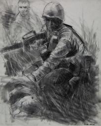 After the Attack
