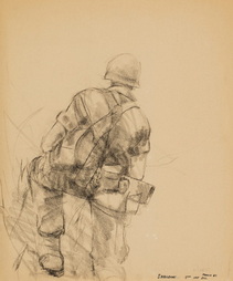 9th Infantry Division