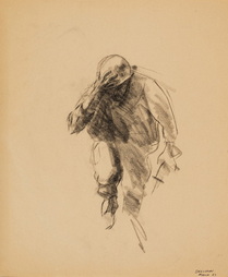 Running for Cover
