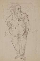Colonel