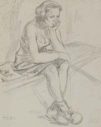 Fatigue