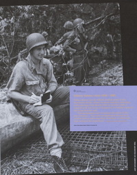Sidney Simon Poster