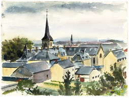 The Seminary