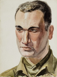 Bob Boyajian