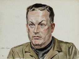 Sargent Little