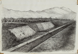 Mussolini Canal