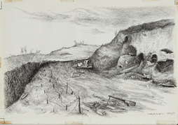 The Caves
