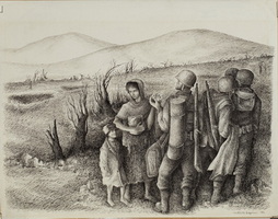 Soldier Charity