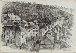 Altavilla And Hill 424