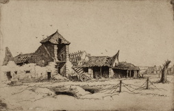 A Belleau Farm