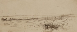 Mont Sec