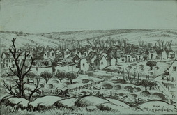 Vaux
