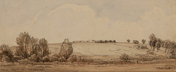 Autrois