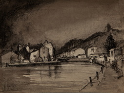 Dun-Sur-Meuse
