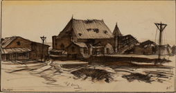 Grandpre