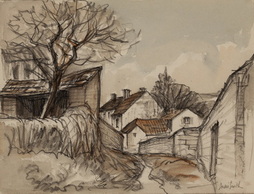 Neufchateau