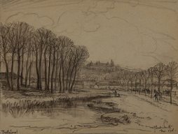 Frebecourt