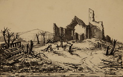 Mount Kemmel
