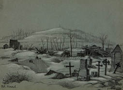 Mount Kemmel