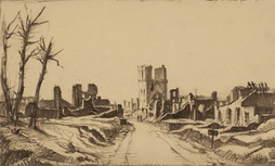 Ypres