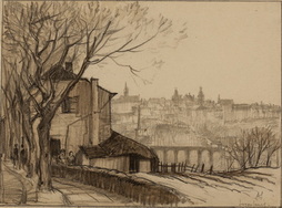 Luxembourg
