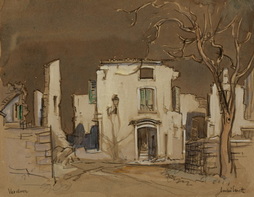 Verdun