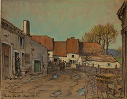 Frebecourt