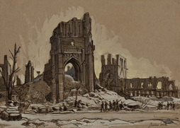 Ypres