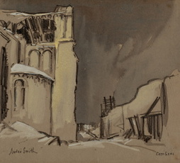 Cambrai