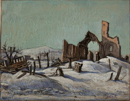 Kemmel