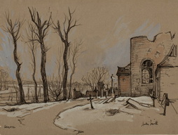 Heurne
