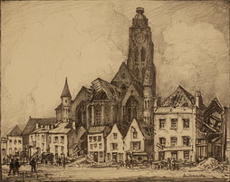 Audenarde