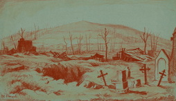 Mount Kemmel
