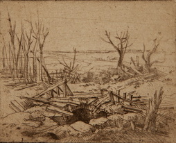 Cantigny