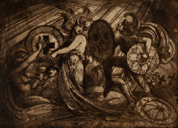 Allegory