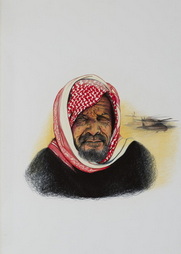 Desert Storm