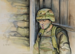 Vigilant