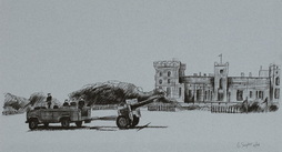 Windsor Castle