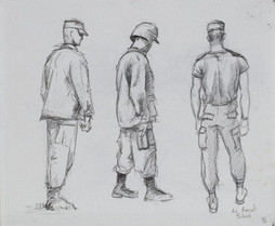Air Assault School