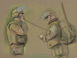 Security Team