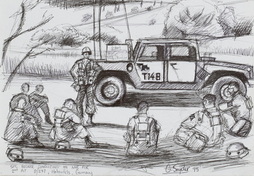 Conducting An AAR