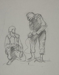 Two Engineers