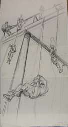 Study for Locking In
