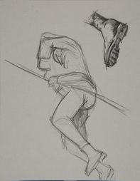 Study for Air Assault School