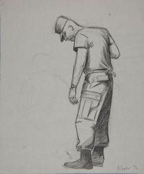 Air Assault Instructor