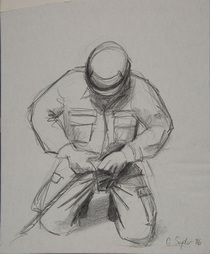 Study for 