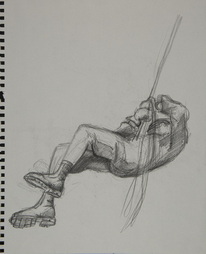 Study for 
