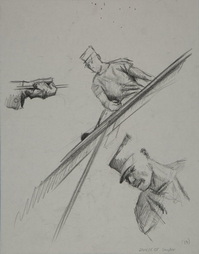 Study for 