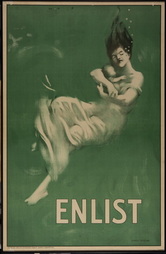 Enlist