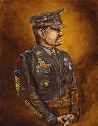 SMA Weimer